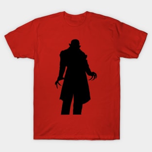 Nosferatu T-Shirt